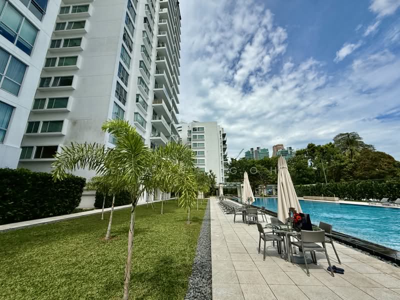 Grange Residences, 247 Tanglin Road, 4 Bedrooms, 2,583 sqft, Condominium For Sale, by Elaine Goh, 500173946 - Exterior - PropertyGuru.com.sg