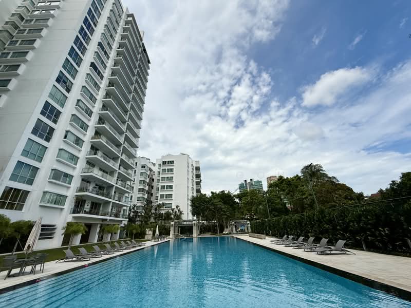 Grange Residences, 247 Tanglin Road, 4 Bedrooms, 2,583 sqft, Condominium For Sale, by Elaine Goh, 500173946 - Exterior - PropertyGuru.com.sg