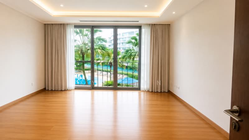 Caribbean at Keppel Bay, 46 Keppel Bay Drive, 3 Bedrooms, 1,227 sqft, Condominium For Sale, by Kye Lynn, 500173948 - View - PropertyGuru.com.sg
