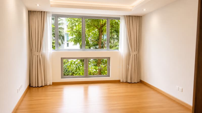 Caribbean at Keppel Bay, 46 Keppel Bay Drive, 3 Bedrooms, 1,227 sqft, Condominium For Sale, by Kye Lynn, 500173948 - Interior - PropertyGuru.com.sg