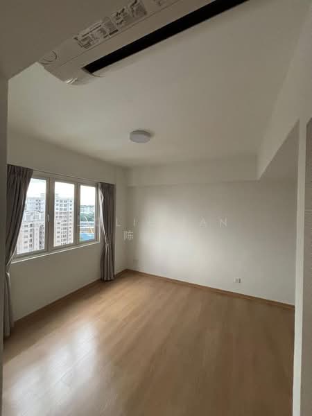 Castle Green, 481 Yio Chu Kang Road, Room Rental, 250 sqft, Condominium For Rent, by Jolie Tan 陈韵如, 500173954 - Interior - PropertyGuru.com.sg