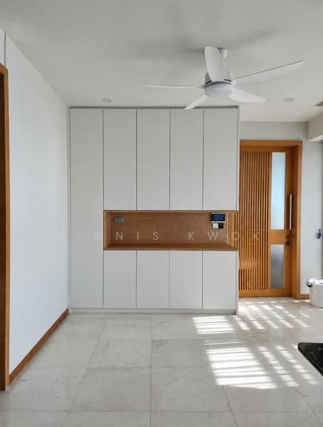 The Oceanfront @ Sentosa Cove, , 4 Bedrooms, 2,067 sqft, Condominium For Sale, by Dennis Kwok, 500173955 - Interior - PropertyGuru.com.sg