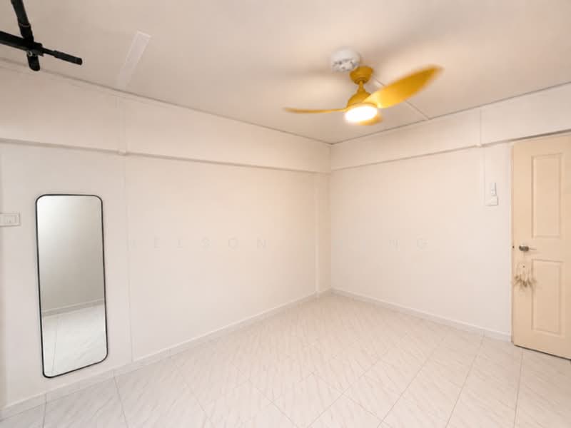 412 Hougang Avenue 10, 412 Hougang Avenue 10, 3 Bedrooms, 980 sqft, HDB Flat For Sale, by Nelson Chung, 500173962 - Interior - PropertyGuru.com.sg