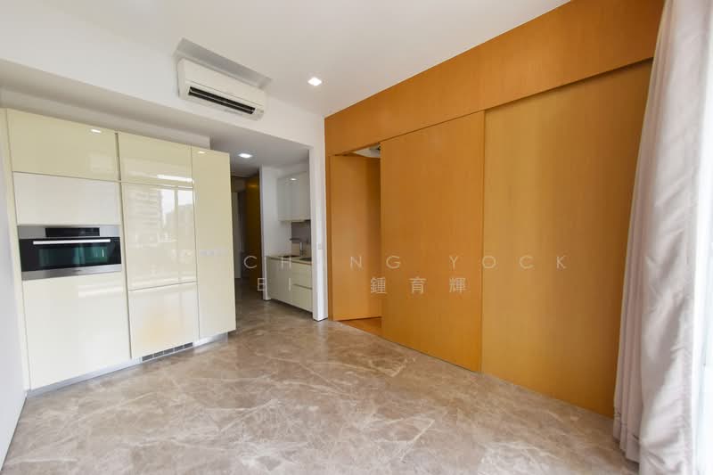The Laurels @ Cairnhill Road, 38 Cairnhill Road, 1 Bedroom, 549 sqft, Condominium For Rent, by YF (Chang Yock Fei) 鍾育輝, 500173966 - PropertyGuru.com.sg