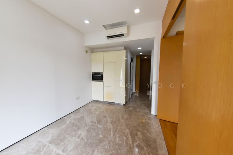 The Laurels @ Cairnhill Road, 38 Cairnhill Road, 1 Bedroom, 549 sqft, Condominium For Rent, by YF (Chang Yock Fei) 鍾育輝, 500173966 - PropertyGuru.com.sg