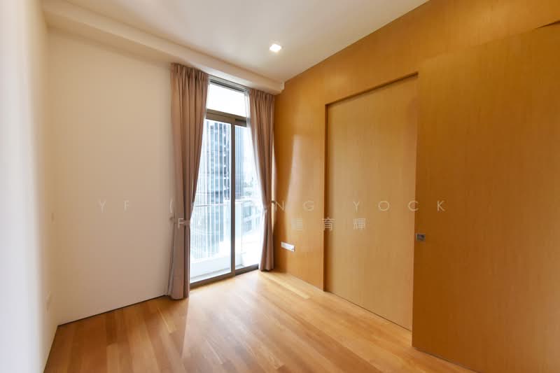 The Laurels @ Cairnhill Road, 38 Cairnhill Road, 1 Bedroom, 549 sqft, Condominium For Rent, by YF (Chang Yock Fei) 鍾育輝, 500173966 - PropertyGuru.com.sg
