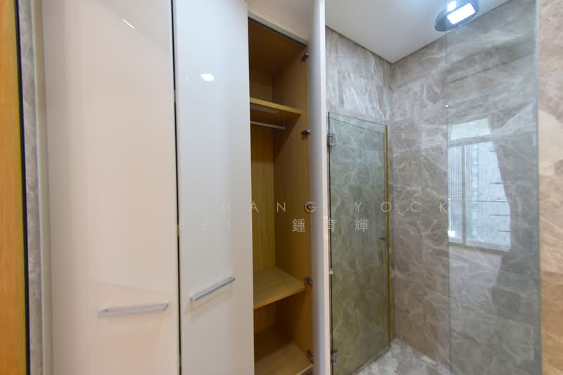 The Laurels @ Cairnhill Road, 38 Cairnhill Road, 1 Bedroom, 549 sqft, Condominium For Rent, by YF (Chang Yock Fei) 鍾育輝, 500173966 - PropertyGuru.com.sg