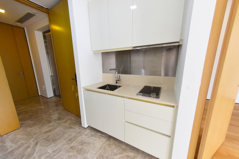 The Laurels @ Cairnhill Road, 38 Cairnhill Road, 1 Bedroom, 549 sqft, Condominium For Rent, by YF (Chang Yock Fei) 鍾育輝, 500173966 - PropertyGuru.com.sg