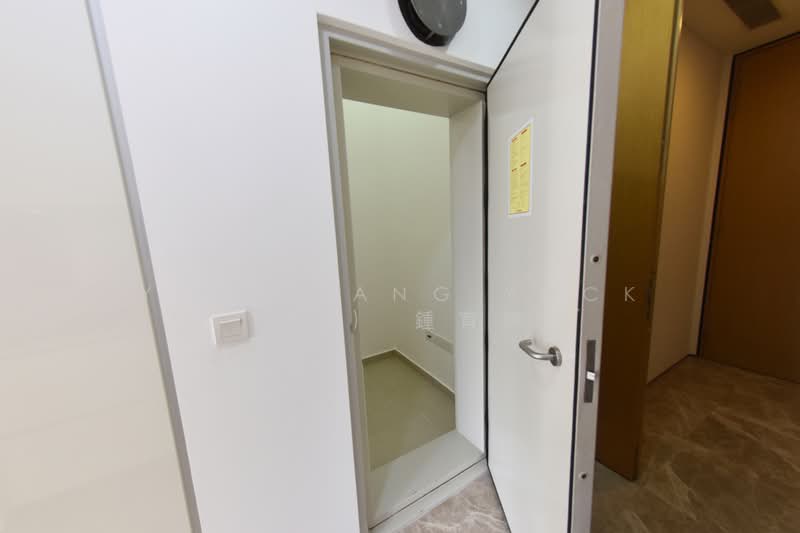 The Laurels @ Cairnhill Road, 38 Cairnhill Road, 1 Bedroom, 549 sqft, Condominium For Rent, by YF (Chang Yock Fei) 鍾育輝, 500173966 - PropertyGuru.com.sg