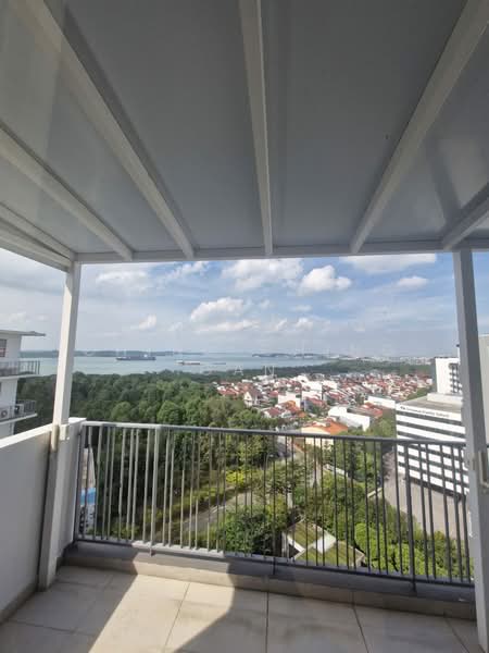 Vue 8 Residence, Pasir Ris Heights, 5 Bedrooms, 2,325 sqft, Condominium For Sale, by Ching Ching Gan, 500173967 - View - PropertyGuru.com.sg