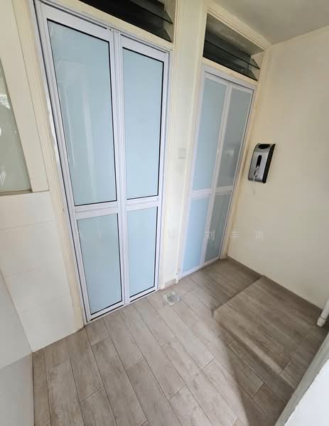 The Rivervale, 1 Rivervale Link, 3 Bedrooms, 1,259 sqft, Condominium For Sale, by Ray Liu 刘丰瑞, 500173973 - Interior - PropertyGuru.com.sg