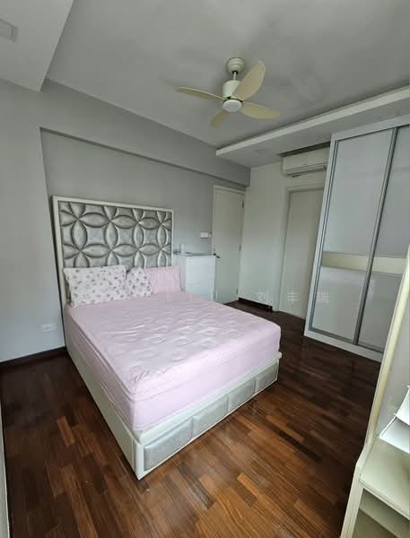 The Rivervale, 1 Rivervale Link, 3 Bedrooms, 1,259 sqft, Condominium For Sale, by Ray Liu 刘丰瑞, 500173973 - PropertyGuru.com.sg