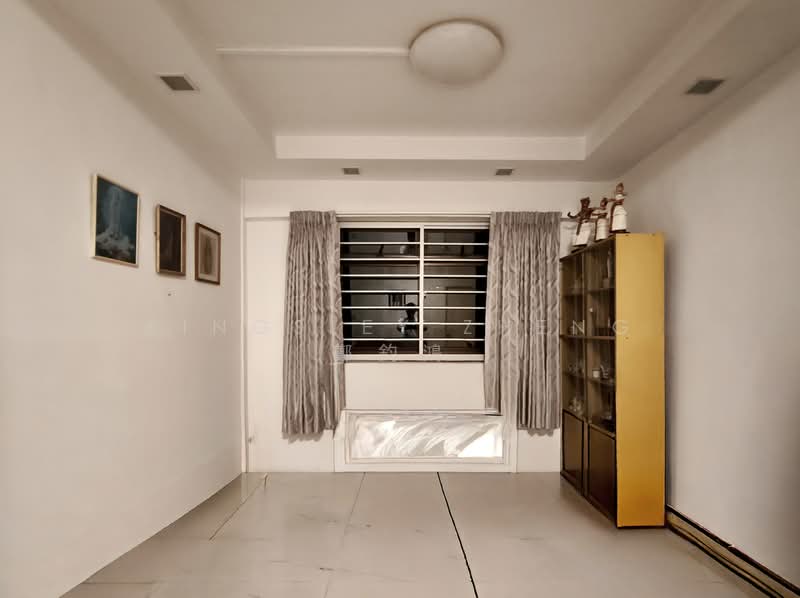 62 Lorong 4 Toa Payoh, 62 Lorong 4 Toa Payoh, 3 Bedrooms, 1,302 sqft, HDB Flat For Sale, by Kingsley Zheng 鄭鈞鴻, 500173976 - Interior - PropertyGuru.com.sg