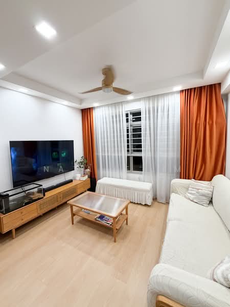 450A Sengkang West Way, 450A Sengkang West Way, 3 Bedrooms, 990 sqft, HDB Flat For Sale, by Natalie Lim, 500173977 - PropertyGuru.com.sg