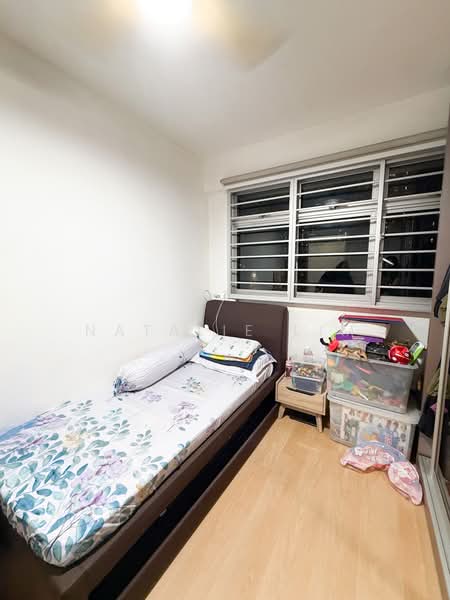 450A Sengkang West Way, 450A Sengkang West Way, 3 Bedrooms, 990 sqft, HDB Flat For Sale, by Natalie Lim, 500173977 - Bedroom - PropertyGuru.com.sg
