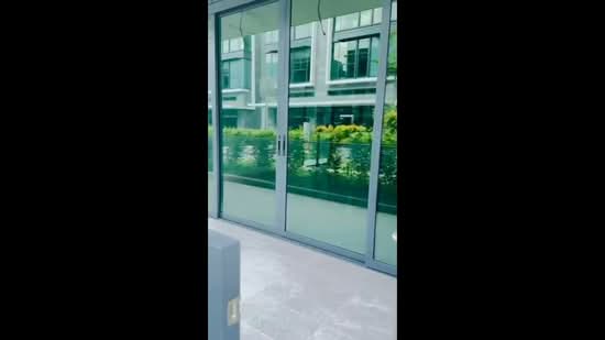 Belgravia Ace, 100 Belgravia Drive, 5 Bedrooms, 4,058 sqft, Cluster House For Sale, by Eleanor Chong, 500173979 - PropertyGuru.com.sg
