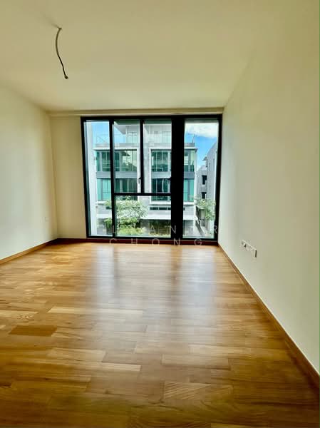 Belgravia Ace, 100 Belgravia Drive, 5 Bedrooms, 4,058 sqft, Cluster House For Sale, by Eleanor Chong, 500173979 - Interior - PropertyGuru.com.sg