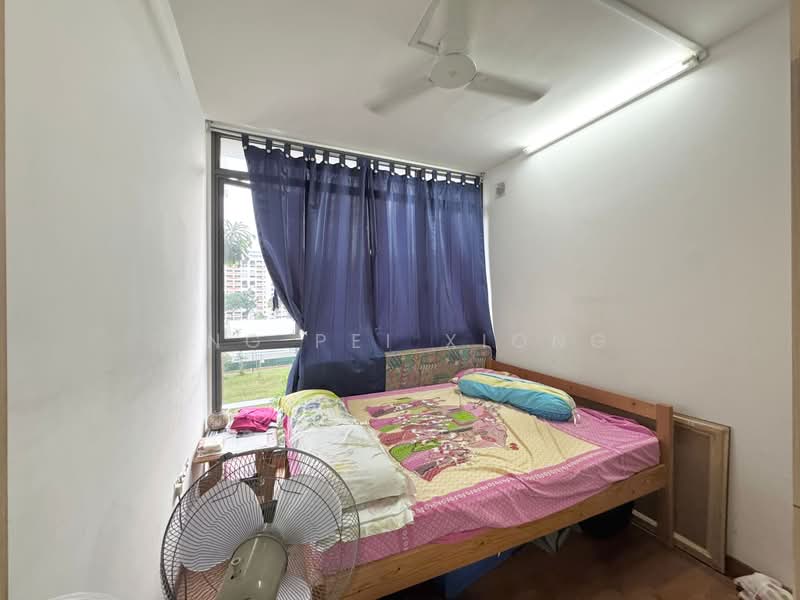 Wandervale, 367 Choa Chu Kang Avenue 3, 3 Bedrooms, 1,130 sqft, Executive Condominium For Sale, by Ang Pei Xiong, 500173983 - Bedroom - PropertyGuru.com.sg
