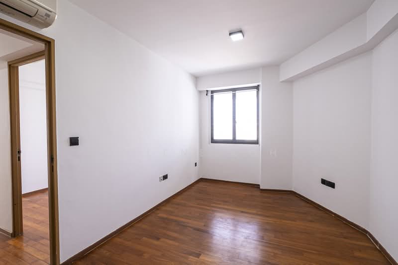 308A Punggol Walk, 308A Punggol Walk, 2 Bedrooms, 721 sqft, HDB Flat For Sale, by Jolene Koh, 500173985 - Interior - PropertyGuru.com.sg