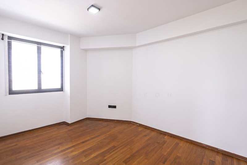 308A Punggol Walk, 308A Punggol Walk, 2 Bedrooms, 721 sqft, HDB Flat For Sale, by Jolene Koh, 500173985 - Interior - PropertyGuru.com.sg