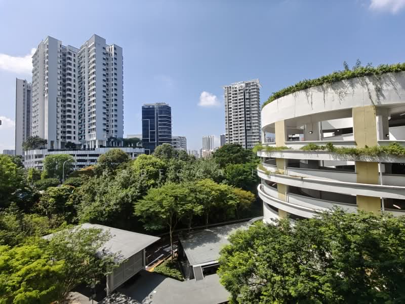 117A Jalan Tenteram, 117A Jalan Tenteram, 2 Bedrooms, 721 sqft, HDB Flat For Sale, by Rabecca Lai, 500173993 - Exterior - PropertyGuru.com.sg