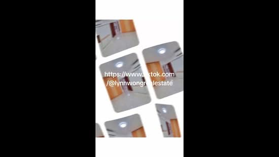 63 Telok Blangah Heights, 63 Telok Blangah Heights, 2 Bedrooms, 786 sqft, HDB Flat For Rent, by Lynn Wong, 500173995 - PropertyGuru.com.sg