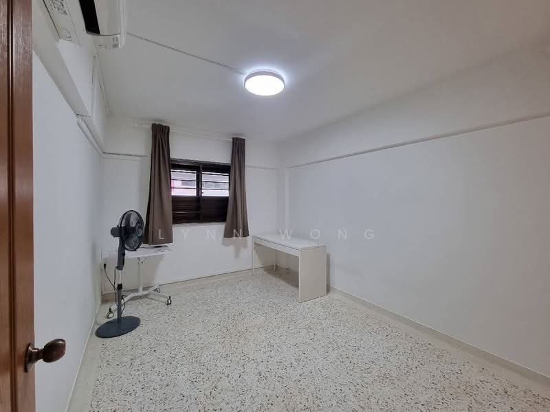 63 Telok Blangah Heights, 63 Telok Blangah Heights, 2 Bedrooms, 786 sqft, HDB Flat For Rent, by Lynn Wong, 500173995 - PropertyGuru.com.sg