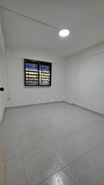 5 Marine Terrace, 5 Marine Terrace, 2 Bedrooms, 700 sqft, HDB Flat For Sale, by Felix Liau, 500173996 - Interior - PropertyGuru.com.sg