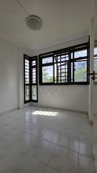 5 Marine Terrace, 5 Marine Terrace, 2 Bedrooms, 700 sqft, HDB Flat For Sale, by Felix Liau, 500173996 - Interior - PropertyGuru.com.sg
