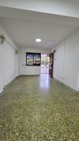 5 Marine Terrace, 5 Marine Terrace, 2 Bedrooms, 700 sqft, HDB Flat For Sale, by Felix Liau, 500173996 - Interior - PropertyGuru.com.sg