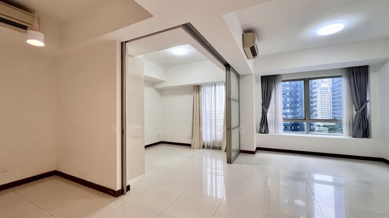The Sail @ Marina Bay, 2 Marina Boulevard, Room Rental, 200 sqft, Condominium For Rent, by Sara Kwon, 500173998 - Interior - PropertyGuru.com.sg
