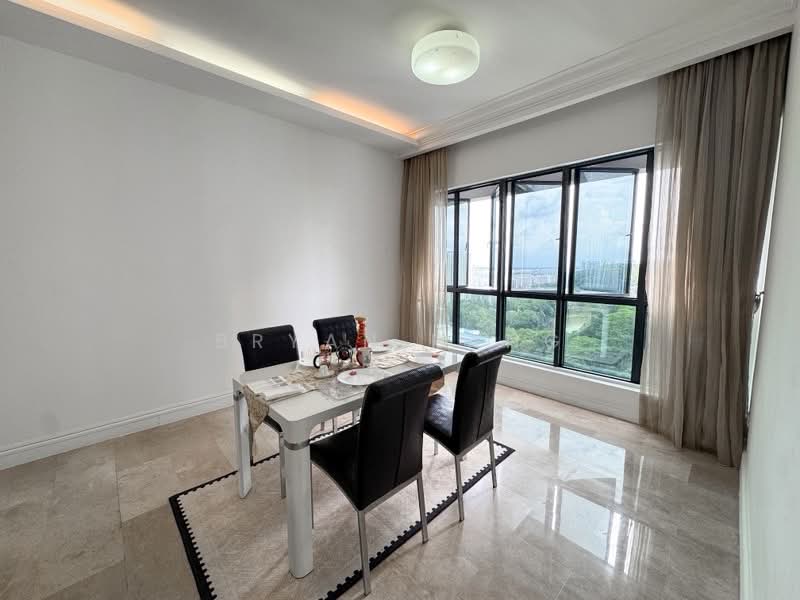 Regent Heights, 50 Bukit Batok East Avenue 5, 2 Bedrooms, 1,023 sqft, Condominium For Rent, by Bryan Pang, 500173999 - PropertyGuru.com.sg