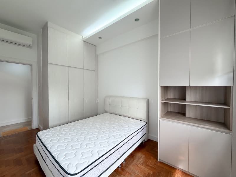 Regent Heights, 50 Bukit Batok East Avenue 5, 2 Bedrooms, 1,023 sqft, Condominium For Rent, by Bryan Pang, 500173999 - PropertyGuru.com.sg