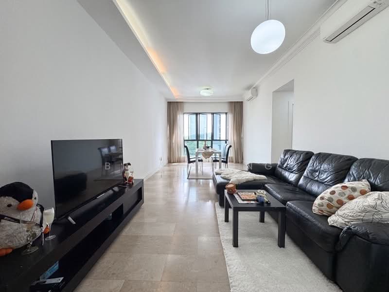 Regent Heights, 50 Bukit Batok East Avenue 5, 2 Bedrooms, 1,023 sqft, Condominium For Rent, by Bryan Pang, 500173999 - PropertyGuru.com.sg