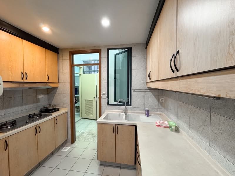 Regent Heights, 50 Bukit Batok East Avenue 5, 2 Bedrooms, 1,023 sqft, Condominium For Rent, by Bryan Pang, 500173999 - PropertyGuru.com.sg