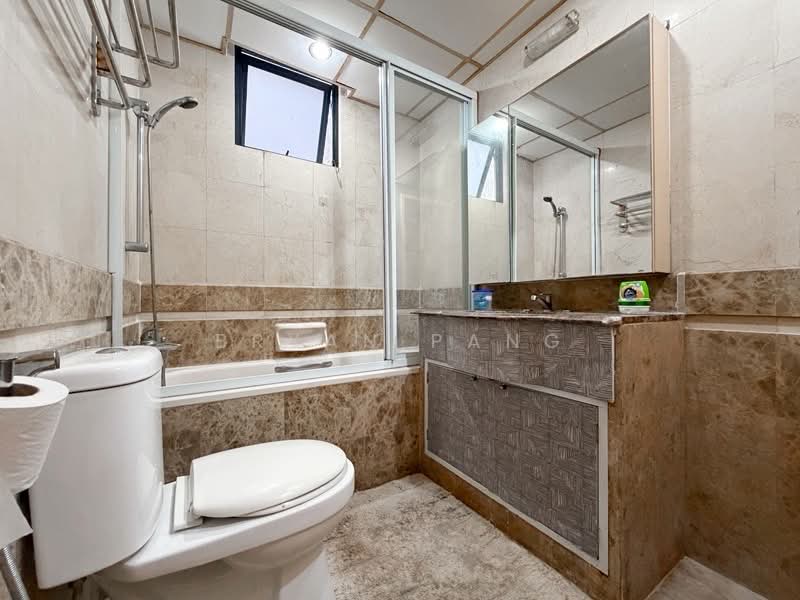 Regent Heights, 50 Bukit Batok East Avenue 5, 2 Bedrooms, 1,023 sqft, Condominium For Rent, by Bryan Pang, 500173999 - PropertyGuru.com.sg