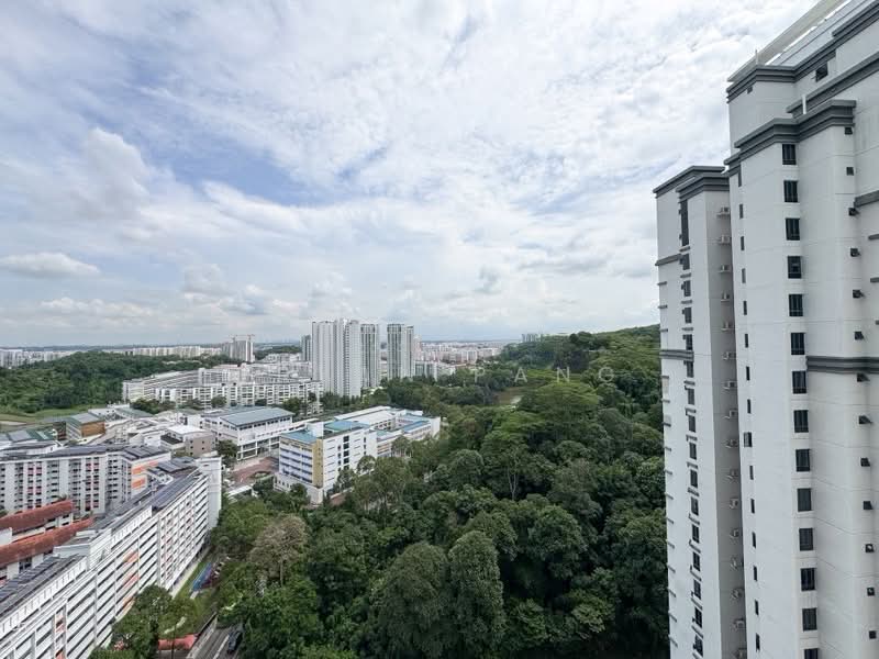 Regent Heights, 50 Bukit Batok East Avenue 5, 2 Bedrooms, 1,023 sqft, Condominium For Rent, by Bryan Pang, 500173999 - PropertyGuru.com.sg