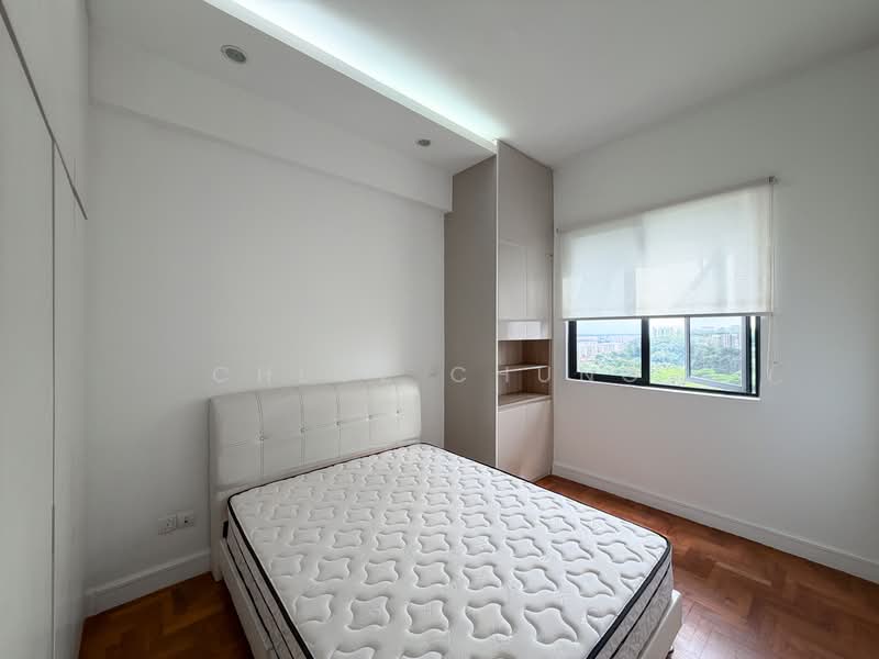 Regent Heights, 52 Bukit Batok East Avenue 5, 2 Bedrooms, 1,023 sqft, Condominium For Rent, by Chloe Chung, 500174000 - PropertyGuru.com.sg