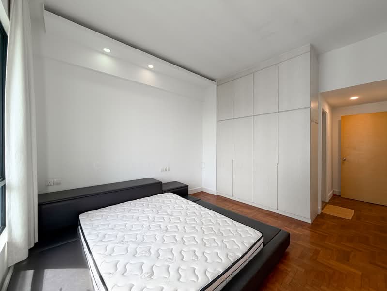 Regent Heights, 52 Bukit Batok East Avenue 5, 2 Bedrooms, 1,023 sqft, Condominium For Rent, by Chloe Chung, 500174000 - PropertyGuru.com.sg