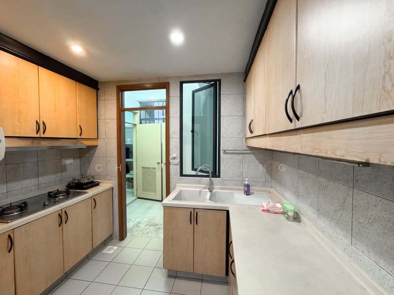 Regent Heights, 52 Bukit Batok East Avenue 5, 2 Bedrooms, 1,023 sqft, Condominium For Rent, by Chloe Chung, 500174000 - PropertyGuru.com.sg