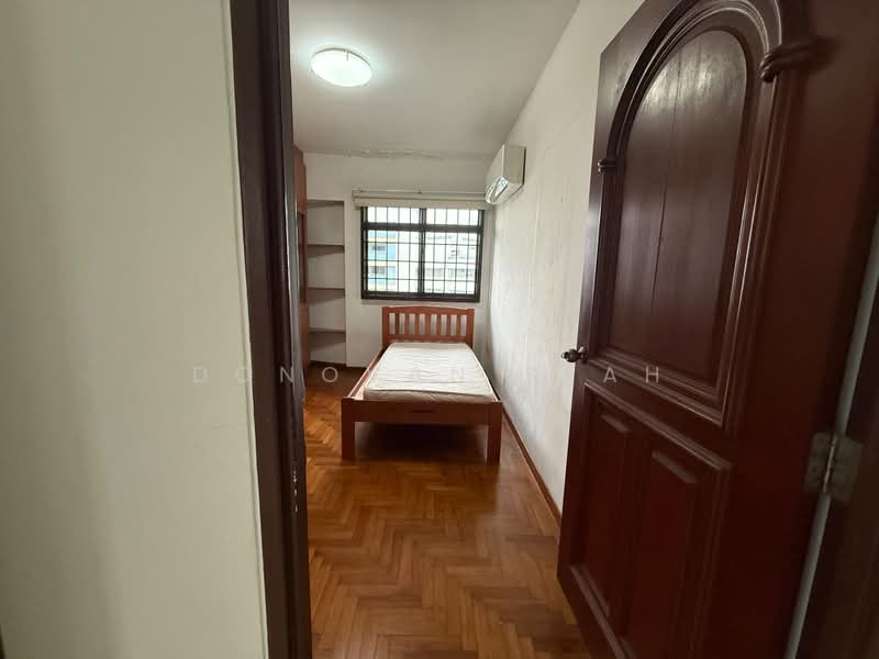 323C Sengkang East Way, 323C Sengkang East Way, 3 Bedrooms, 1,184 sqft, HDB Flat For Rent, by Donovan Seah, 500174002 - Bedroom - PropertyGuru.com.sg