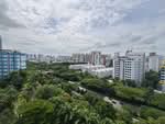 5 Telok Blangah Crescent