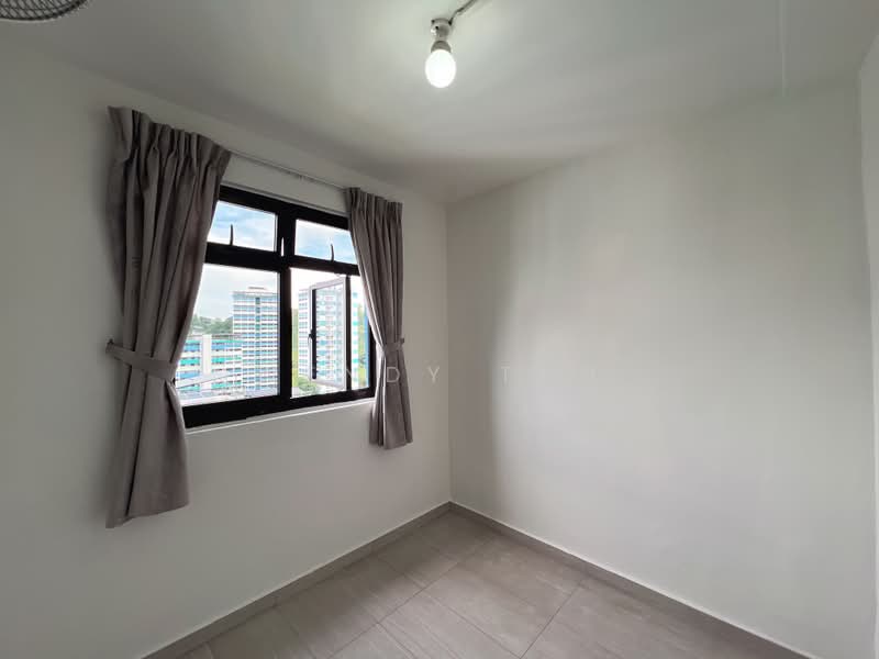 5 Telok Blangah Crescent, 5 Telok Blangah Crescent, 2 Bedrooms, 710 sqft, HDB Flat For Sale, by Wendy Tan, 500174005 - Interior - PropertyGuru.com.sg