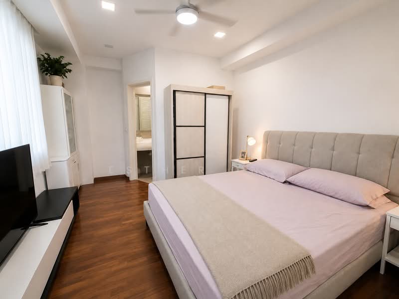 Jalan Saudara Ku, , 5 Bedrooms, 2,914 sqft, Terraced House For Rent, by Esther Ong, 500174006 - PropertyGuru.com.sg