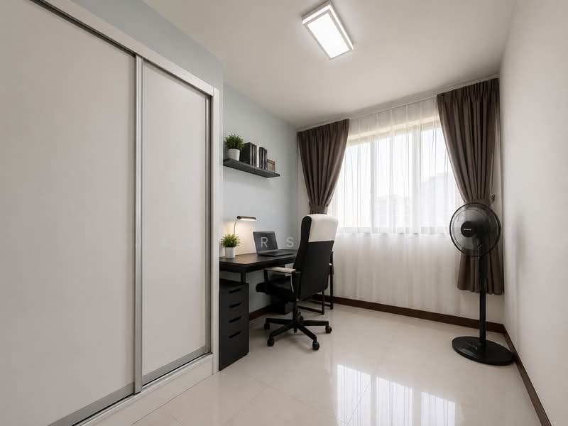 130B Lorong 1 Toa Payoh, 130B Lorong 1 Toa Payoh, 3 Bedrooms, 1,001 sqft, HDB Flat For Sale, by Javiers Sito, 500174008 - Study - PropertyGuru.com.sg