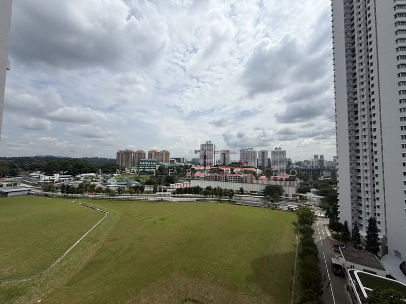 130B Lorong 1 Toa Payoh, 130B Lorong 1 Toa Payoh, 3 Bedrooms, 1,001 sqft, HDB Flat For Sale, by Javiers Sito, 500174008 - Exterior - PropertyGuru.com.sg