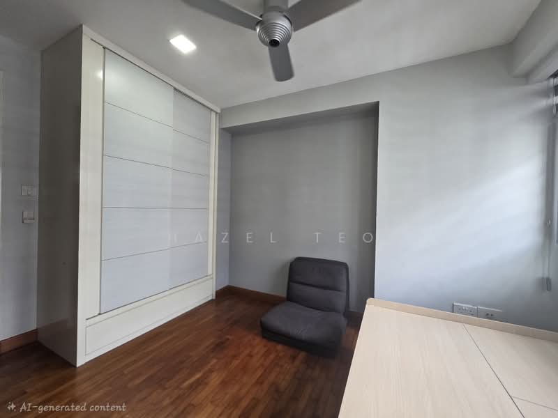 302C Punggol Place, 302C Punggol Place, Room Rental, 100 sqft, HDB Flat For Rent, by Hazel Teo, 500174011 - Interior - PropertyGuru.com.sg
