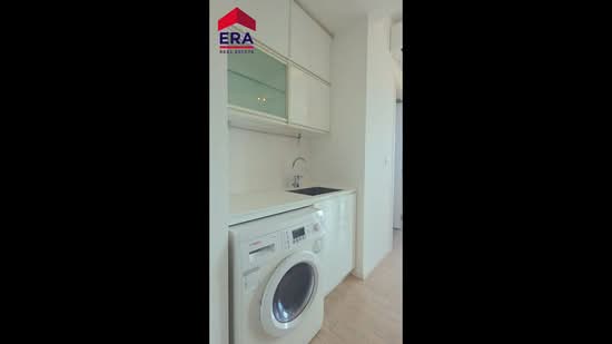 Okio, 262 BALESTIER ROAD, 1 Bedroom, 431 sqft, Condominium For Rent, by Ding S.Z, 500174019 - PropertyGuru.com.sg