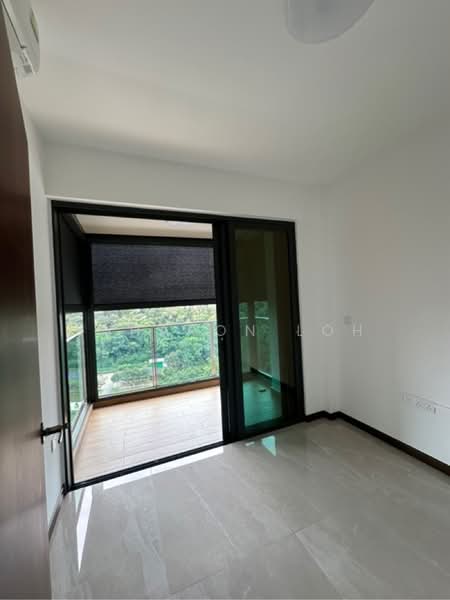 Normanton Park, 61 Normanton Park, 2 Bedrooms, 667 sqft, Condominium For Sale, by Ssharon Loh, 500174020 - PropertyGuru.com.sg