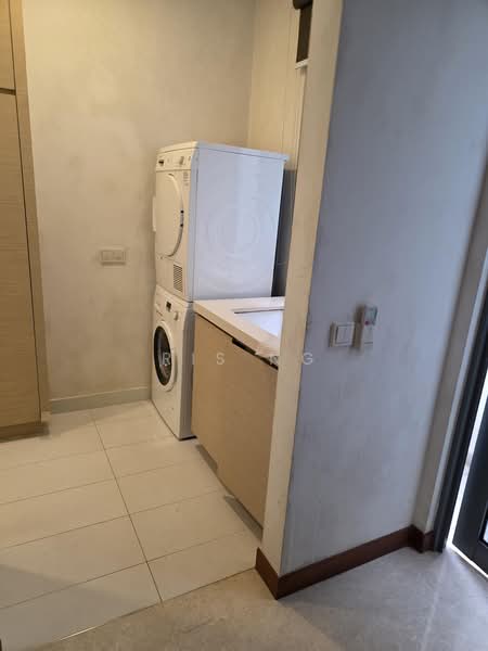 Greenwood Mews, 271 Greenwood Avenue, 5 Bedrooms, 3,100 sqft, Cluster House For Rent, by Ris Ng, 500174024 - Interior - PropertyGuru.com.sg